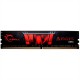 G.Skill | 16 GB | DDR4 | 2666 MHz | PC/server | Registered No | ECC No