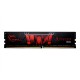 G.Skill | 16 GB | DDR4 | 2666 MHz | PC/server | Registered No | ECC No