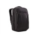 Thule | Fits up to size 15.6 " | Crossover 2 30L | C2BP-116 | Backpack | Black | 15.6 "