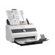 Epson | WorkForce DS-970 | Sheetfed Scanner