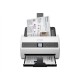 Epson | WorkForce DS-970 | Sheetfed Scanner
