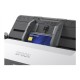 Epson | WorkForce DS-970 | Sheetfed Scanner