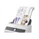 Epson | WorkForce DS-970 | Sheetfed Scanner