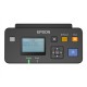 Epson | WorkForce DS-970 | Sheetfed Scanner