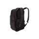 Thule | Fits up to size 14 " | Crossover 2 20L | C2BP-114 | Backpack | Black