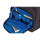 Thule | Fits up to size 14 " | Crossover 2 20L | C2BP-114 | Backpack | Black