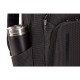 Thule | Fits up to size 14 " | Crossover 2 20L | C2BP-114 | Backpack | Black