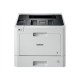 HL-L8260CDW | Colour | Laser | Standard | Wi-Fi | Maximum ISO A-series paper size A4 | White