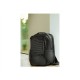 Dell | Fits up to size 15 " | Premier Slim | 460-BCQM | Backpack | Black with metal logo