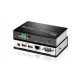 Aten USB VGA Cat 5 KVM Extender (1280 x 1024@150m) Aten | USB VGA Cat 5 KVM Extender (1280 x 1024@150m)