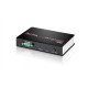 Aten USB VGA Cat 5 KVM Extender (1280 x 1024@150m) Aten | USB VGA Cat 5 KVM Extender (1280 x 1024@150m)