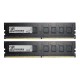 G.Skill | 16GB (8GBx2) GB | DDR4 | 2666 MHz | PC/server | Registered No | ECC No