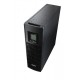 EnerGenie | Rack UPS | EG-UPSRACK-12 | 2000 VA