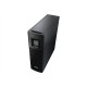 EnerGenie | Rack UPS | EG-UPSRACK-12 | 2000 VA