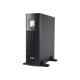 EnerGenie | Rack UPS | EG-UPSRACK-12 | 2000 VA