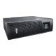 EnerGenie | Rack UPS | EG-UPSRACK-12 | 2000 VA