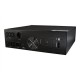 EnerGenie | Rack UPS | EG-UPSRACK-12 | 2000 VA