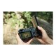 Sony ILCE-6600 E-Mount Camera, Black Sony | E-Mount Camera | ILCE-6600 | Mirrorless Camera body | 24.2 MP | ISO 102400 | Display