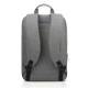 Lenovo | Fits up to size 15.6 " | 15.6 Laptop Casual Backpack B210 | Backpack | Grey
