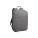 Lenovo | Fits up to size 15.6 " | 15.6 Laptop Casual Backpack B210 | Backpack | Grey