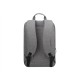 Lenovo | Fits up to size 15.6 " | 15.6 Laptop Casual Backpack B210 | Backpack | Grey