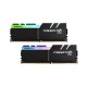 G.Skill | 16 GB | DDR4 | 3200 MHz | PC/server | Registered No | ECC No