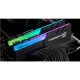 G.Skill | 16 GB | DDR4 | 3200 MHz | PC/server | Registered No | ECC No