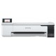 SC-T3100X 220V | Colour | Inkjet | Large format printer | Wi-Fi | Maximum ISO A-series paper size Other | White