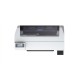 SC-T3100X 220V | Colour | Inkjet | Large format printer | Wi-Fi | Maximum ISO A-series paper size Other | White