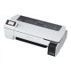 SC-T3100X 220V | Colour | Inkjet | Large format printer | Wi-Fi | Maximum ISO A-series paper size Other | White