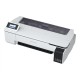 SC-T3100X 220V | Colour | Inkjet | Large format printer | Wi-Fi | Maximum ISO A-series paper size Other | White