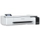 SC-T3100X 220V | Colour | Inkjet | Large format printer | Wi-Fi | Maximum ISO A-series paper size Other | White