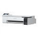 SC-T3100X 220V | Colour | Inkjet | Large format printer | Wi-Fi | Maximum ISO A-series paper size Other | White