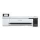 SC-T3100X 220V | Colour | Inkjet | Large format printer | Wi-Fi | Maximum ISO A-series paper size Other | White