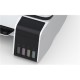 SC-T3100X 220V | Colour | Inkjet | Large format printer | Wi-Fi | Maximum ISO A-series paper size Other | White