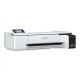 SC-T3100X 220V | Colour | Inkjet | Large format printer | Wi-Fi | Maximum ISO A-series paper size Other | White