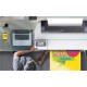 SC-T3100X 220V | Colour | Inkjet | Large format printer | Wi-Fi | Maximum ISO A-series paper size Other | White