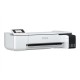 SC-T3100X 220V | Colour | Inkjet | Large format printer | Wi-Fi | Maximum ISO A-series paper size Other | White