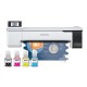 SC-T3100X 220V | Colour | Inkjet | Large format printer | Wi-Fi | Maximum ISO A-series paper size Other | White