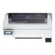 SC-T3100X 220V | Colour | Inkjet | Large format printer | Wi-Fi | Maximum ISO A-series paper size Other | White
