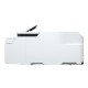 SC-T3100X 220V | Colour | Inkjet | Large format printer | Wi-Fi | Maximum ISO A-series paper size Other | White