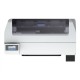 SC-T3100X 220V | Colour | Inkjet | Large format printer | Wi-Fi | Maximum ISO A-series paper size Other | White