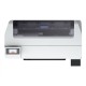 SC-T3100X 220V | Colour | Inkjet | Large format printer | Wi-Fi | Maximum ISO A-series paper size Other | White