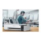 SC-T3100X 220V | Colour | Inkjet | Large format printer | Wi-Fi | Maximum ISO A-series paper size Other | White