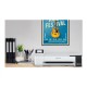 SC-T3100X 220V | Colour | Inkjet | Large format printer | Wi-Fi | Maximum ISO A-series paper size Other | White