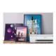 SC-T3100X 220V | Colour | Inkjet | Large format printer | Wi-Fi | Maximum ISO A-series paper size Other | White