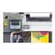 SC-T3100X 220V | Colour | Inkjet | Large format printer | Wi-Fi | Maximum ISO A-series paper size Other | White