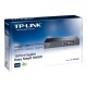 TP-LINK | Switch | TL-SG1016DE | Web Managed | Rackmountable | 1 Gbps (RJ-45) ports quantity 16 | PoE ports quantity | Power sup