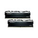 G.Skill | 16 GB | DDR4 | 3200 MHz | PC/server | Registered No | ECC No