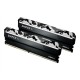 G.Skill | 16 GB | DDR4 | 3200 MHz | PC/server | Registered No | ECC No